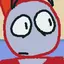 number_9 avatar