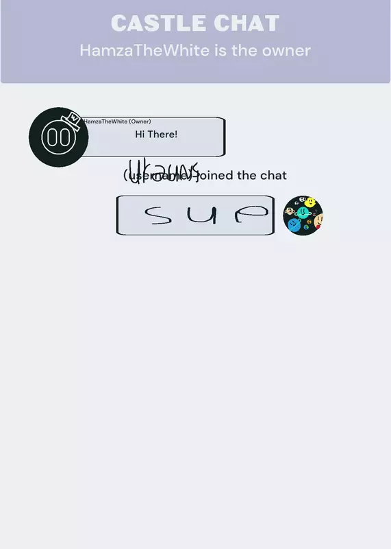 Game by @uranus_oc_2026