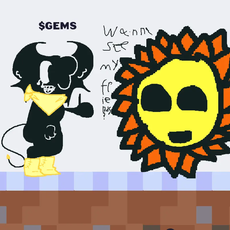Game by @HiImMrSun