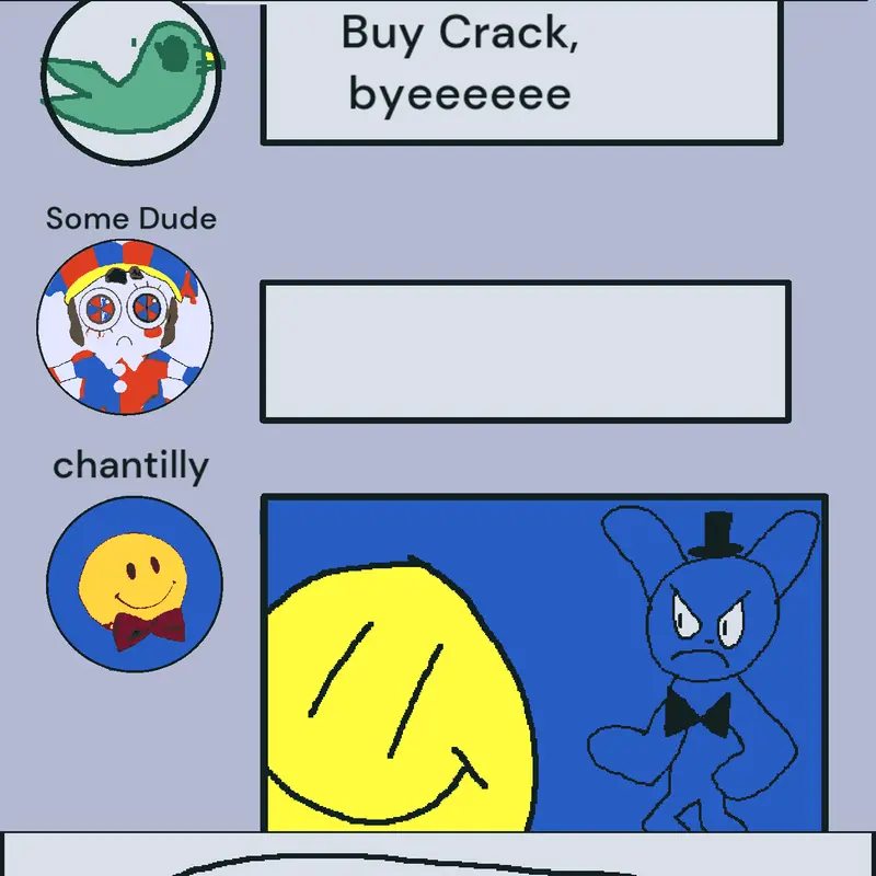 Game by @just_diana_to_you
