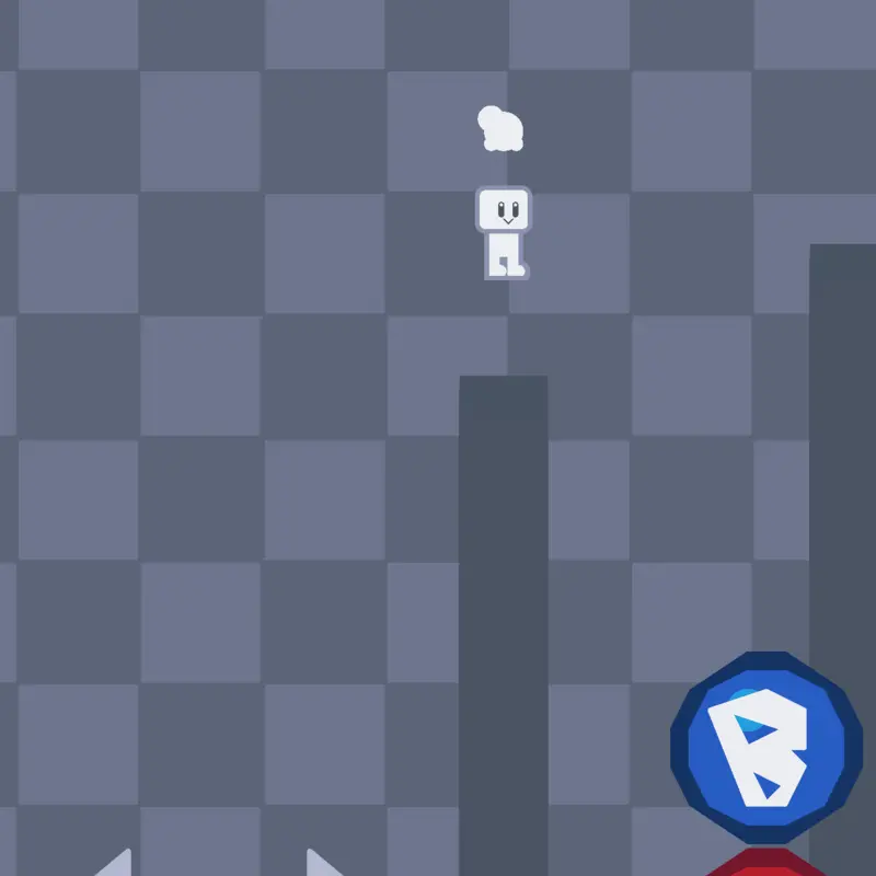 Game by @Anti-Aippy997