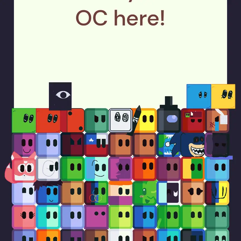 Game by @p_zin