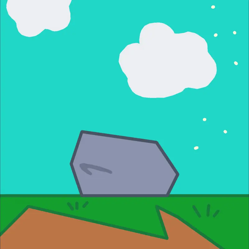 Game by @Saruky