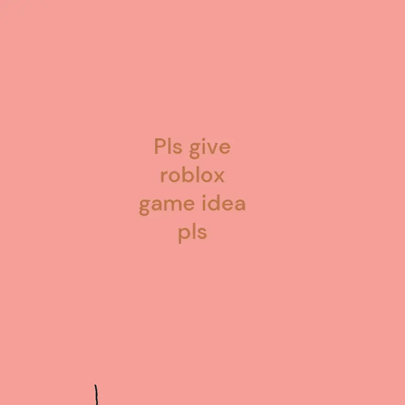 Game by @decrossed