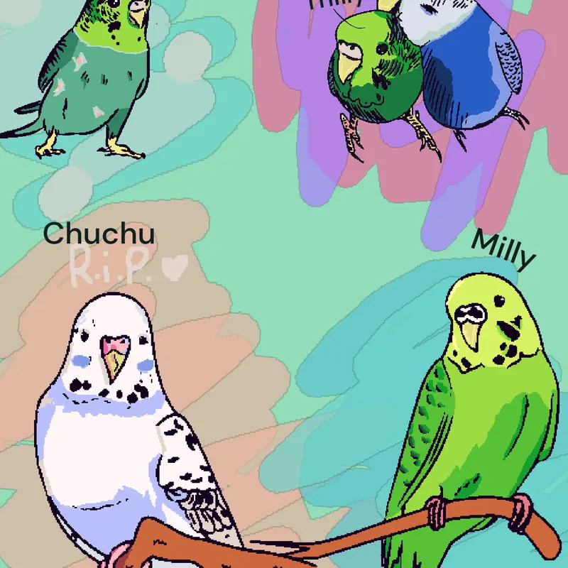 Game by @Zodiac_Illusian