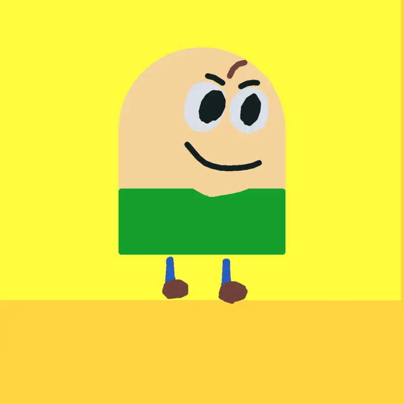 Game by @eli4343