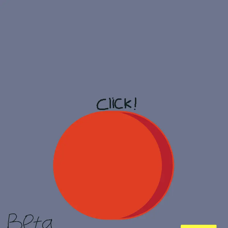 Game by @ARROUGE_KECE