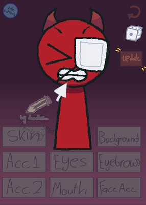 snapshot