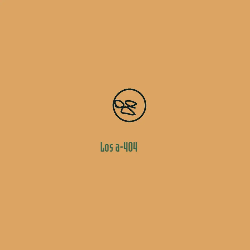 A-404 app by @yid-