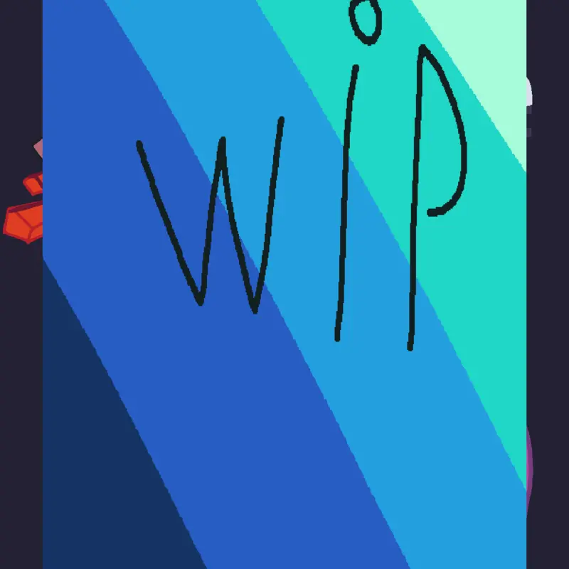 Game by @milixd