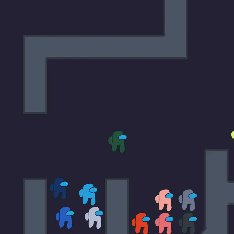 Game by @usernamr