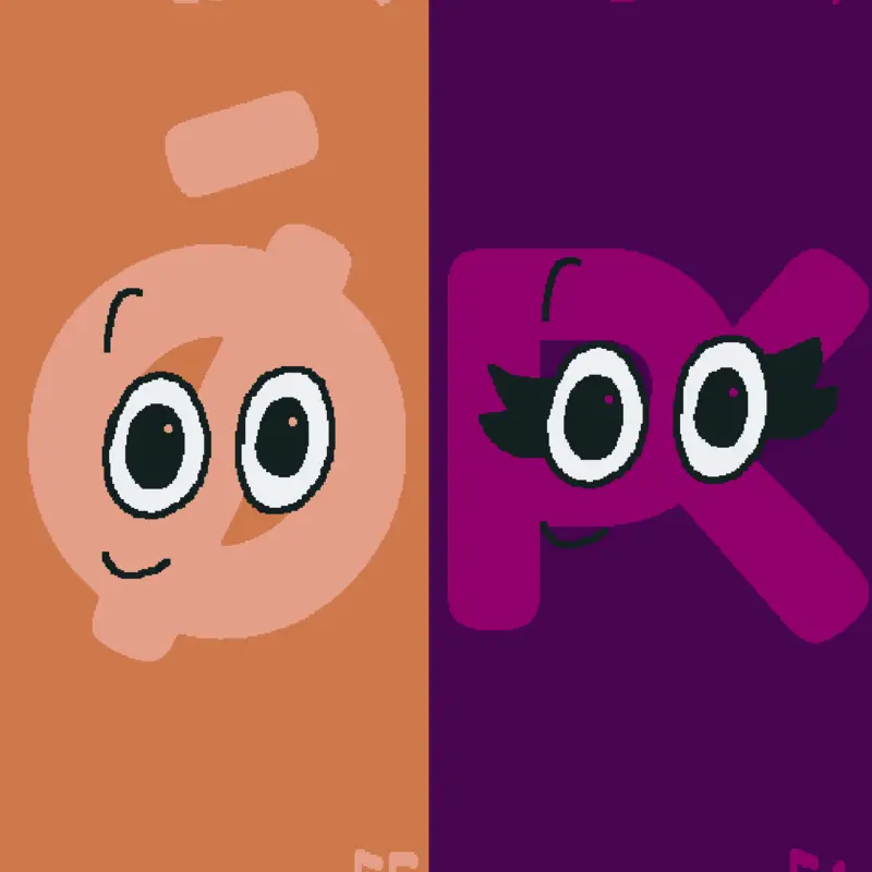 Game by @20thSpookyBankWoman