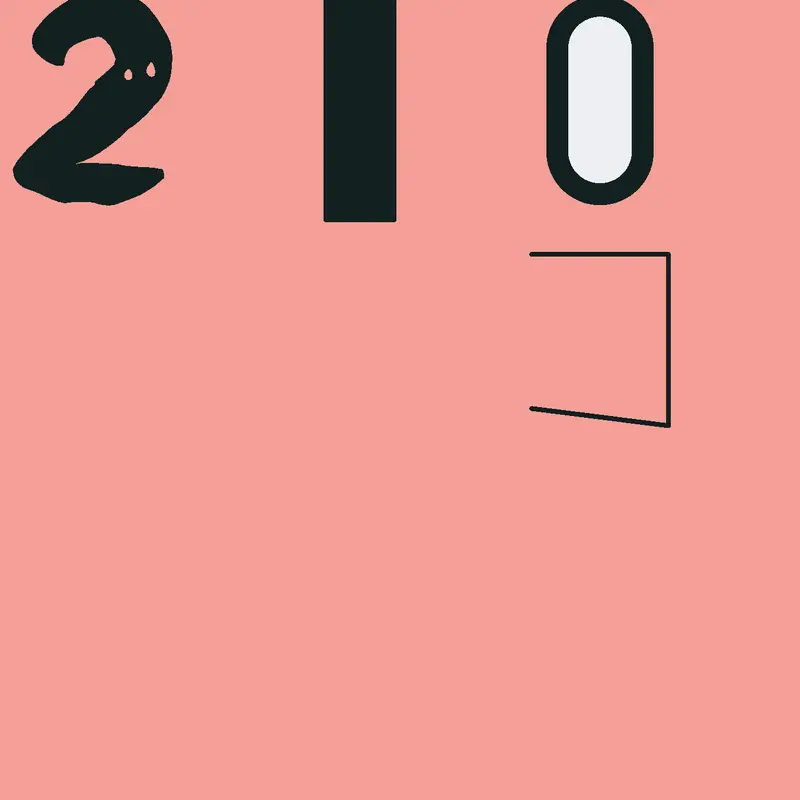 Game by @AUCTION