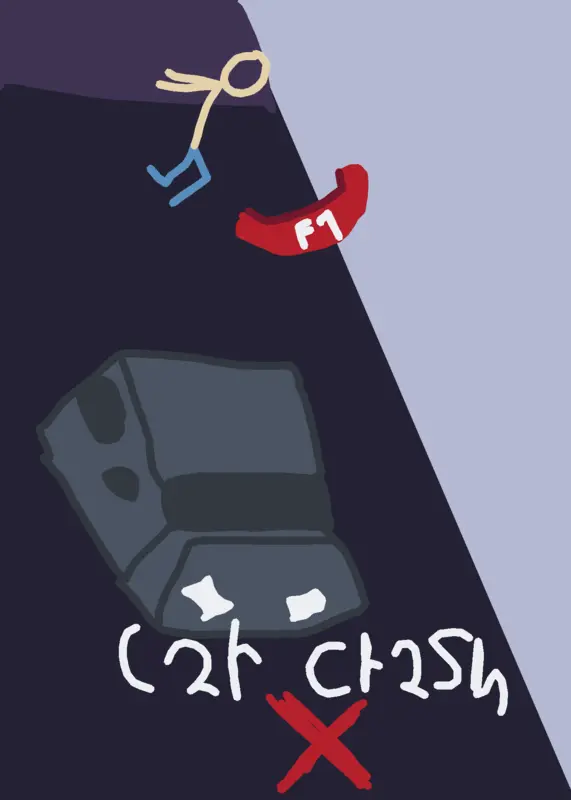 Game by @SeanNara1