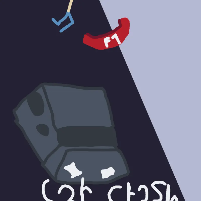Game by @SeanNara1