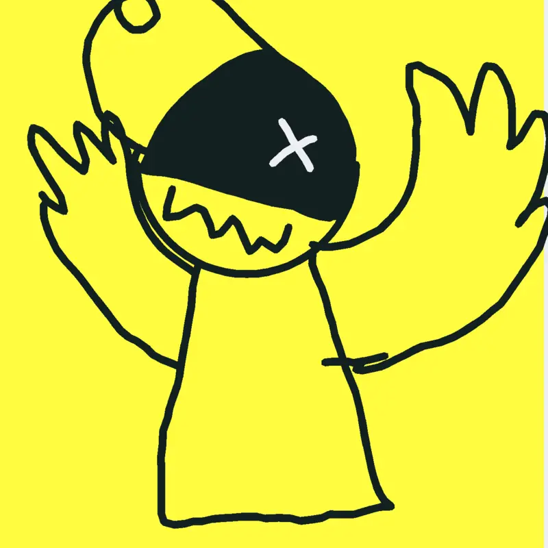 Game by @buddy_smiley