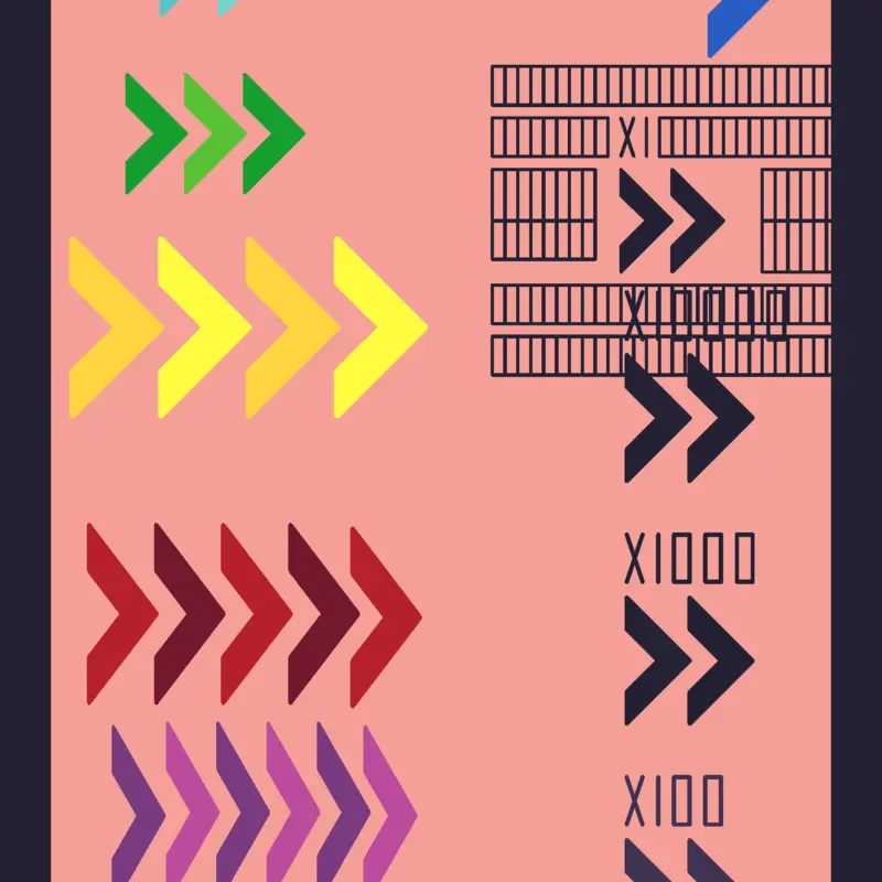 B by @Jovian-Official