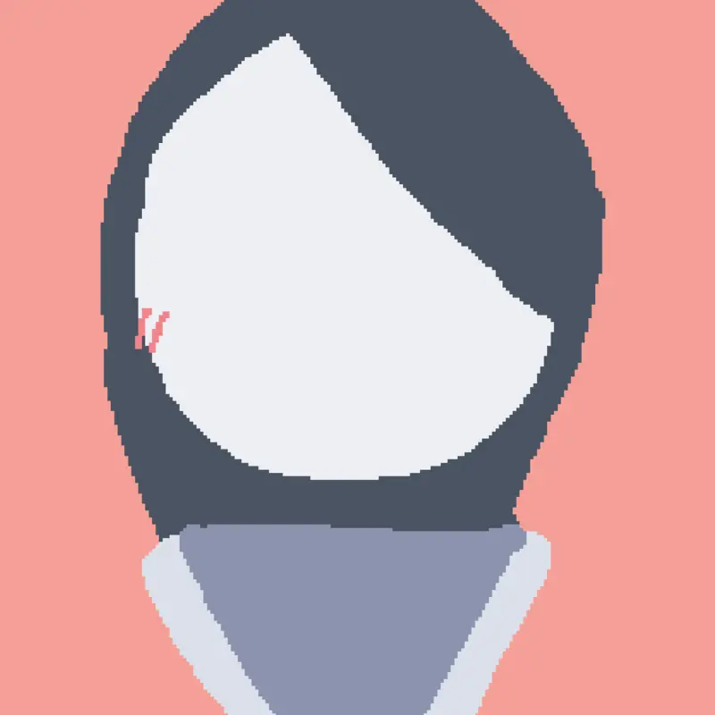 Game by @Ryzeen_Hakari