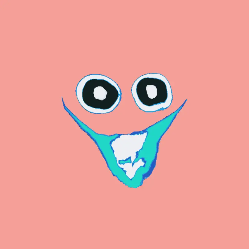 Game by @clarencereyes