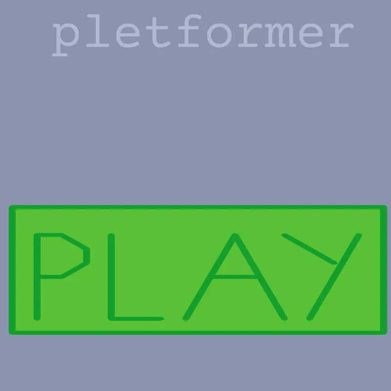 Game by @XXX_coolname_XXX