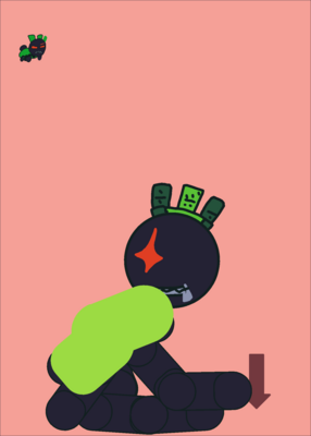 snapshot