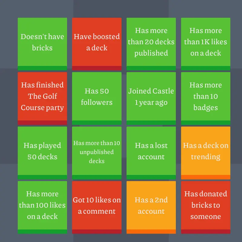 Game by @Err10r