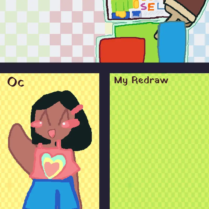 Game by @Netta_slayyy9