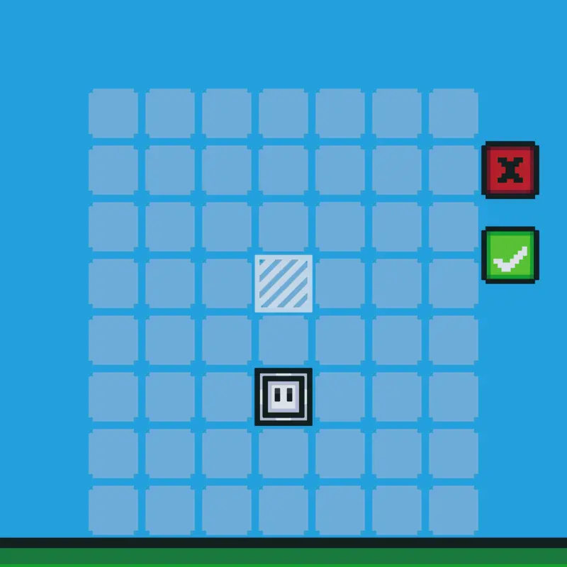 Game by @Ardaenn