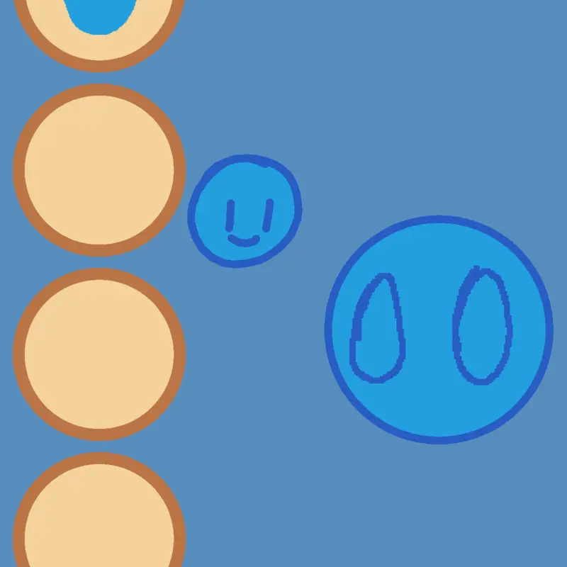 Game by @Holy_Moly_official