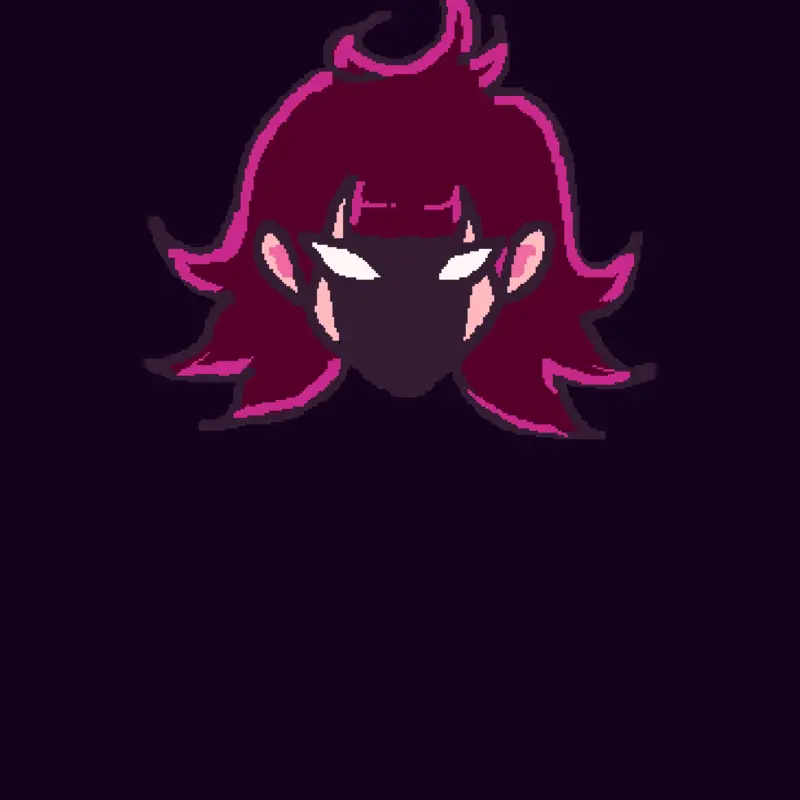 Game by @tokibokie
