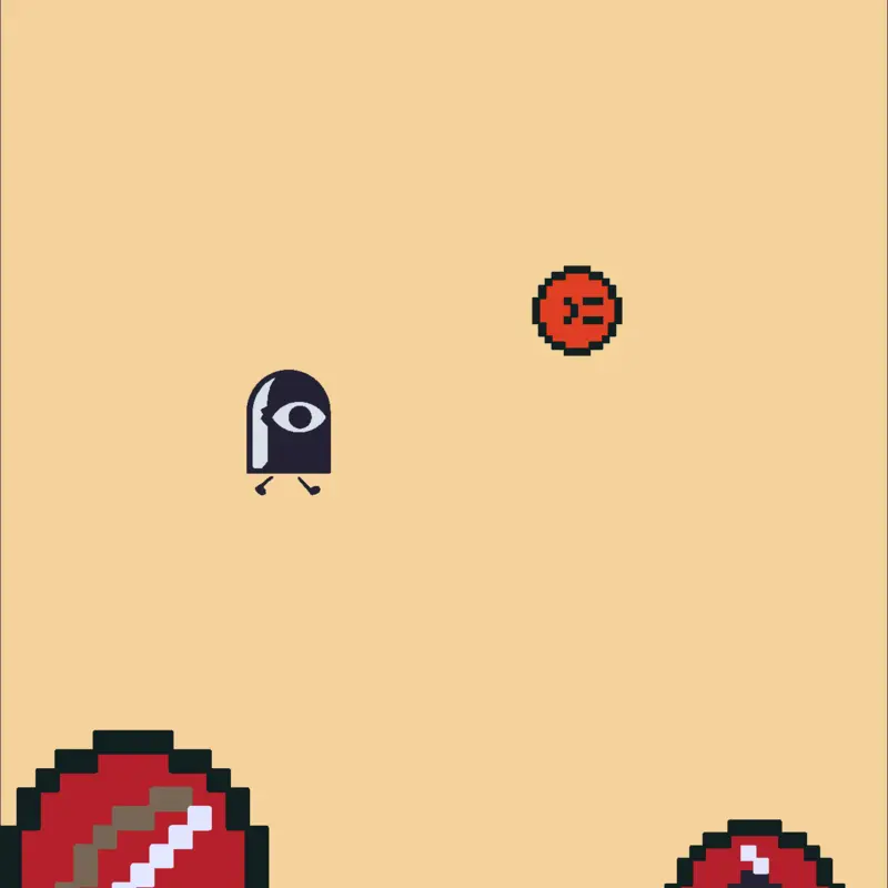 Game by @Username5090
