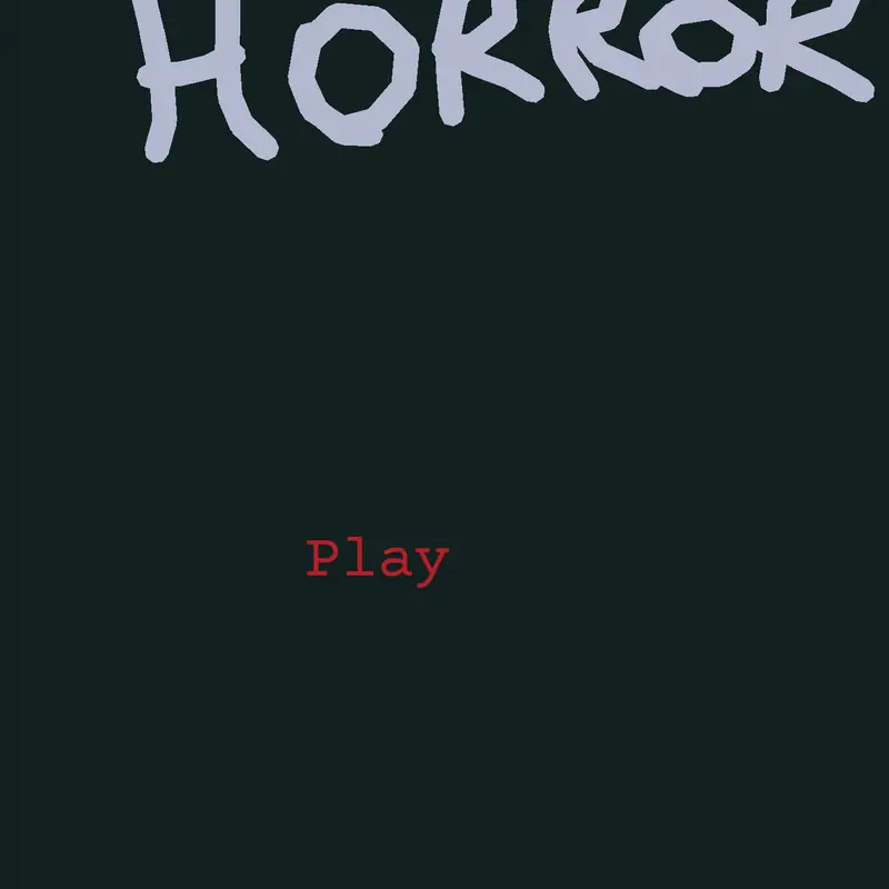 Game by @leandro999