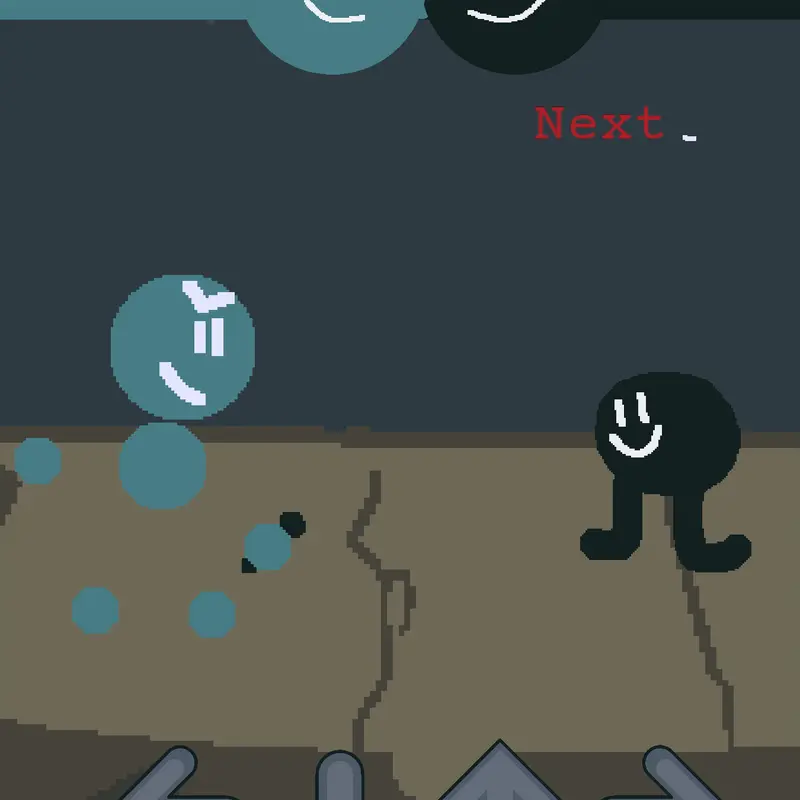Game by @Castle_104_Bloxd