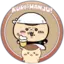 Mari_loveschiikawa avatar