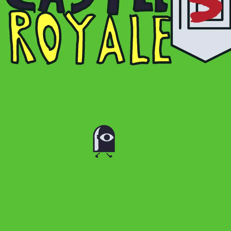 Game by @Freddy_frazbear