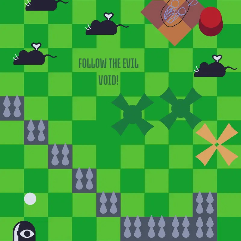Game by @123MahmutCastle