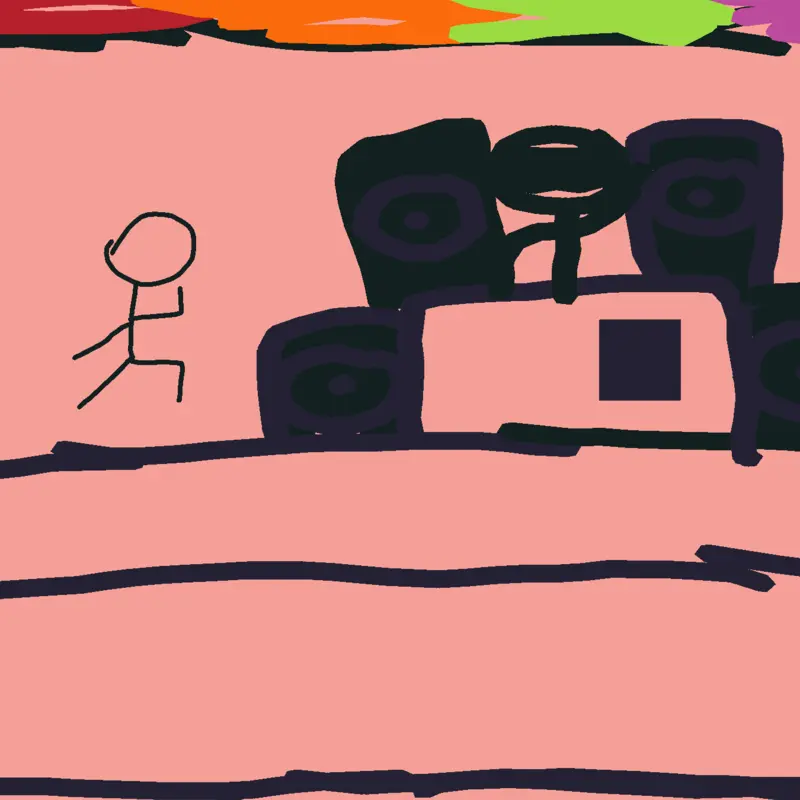 Game by @augusto333190