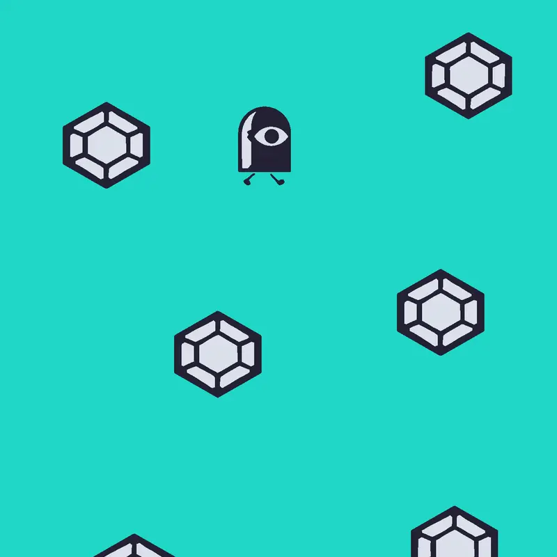 Game by @Therandomfriend