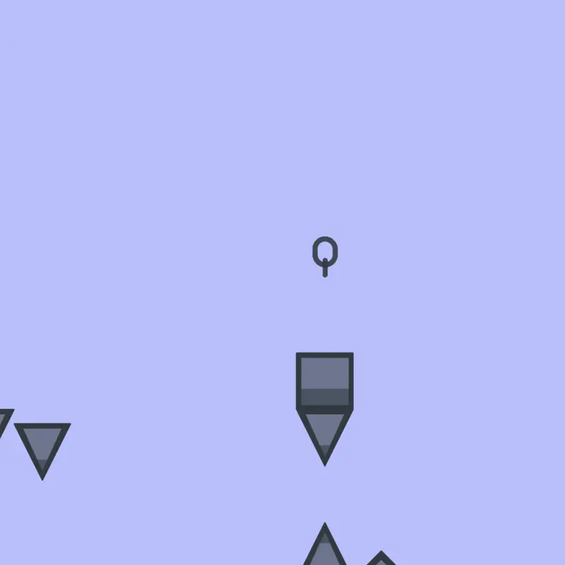 Play it , if you can by @banthancuadu
