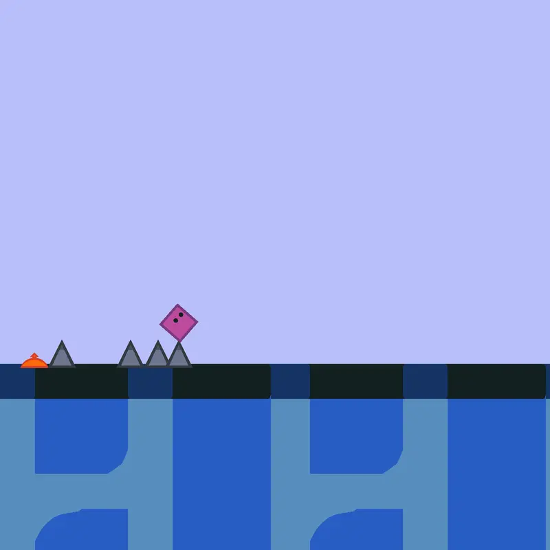 Game by @Saeed400