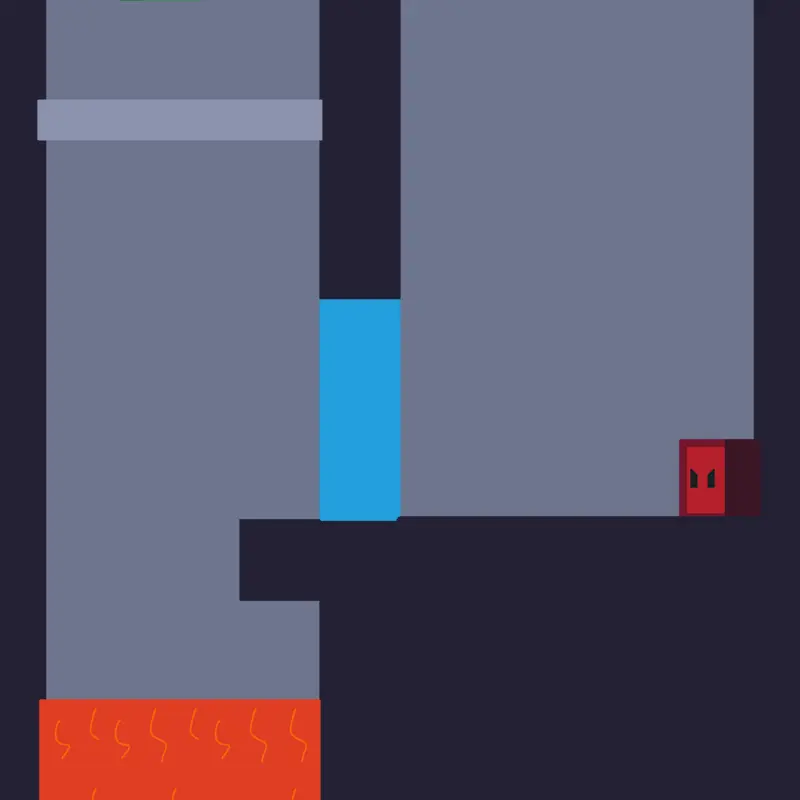 Game by @originalowl2026