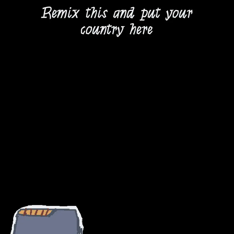 Game by @praper
