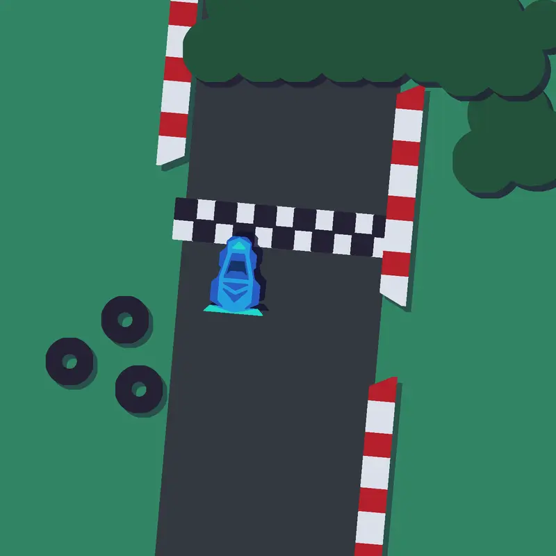 Game by @august3321