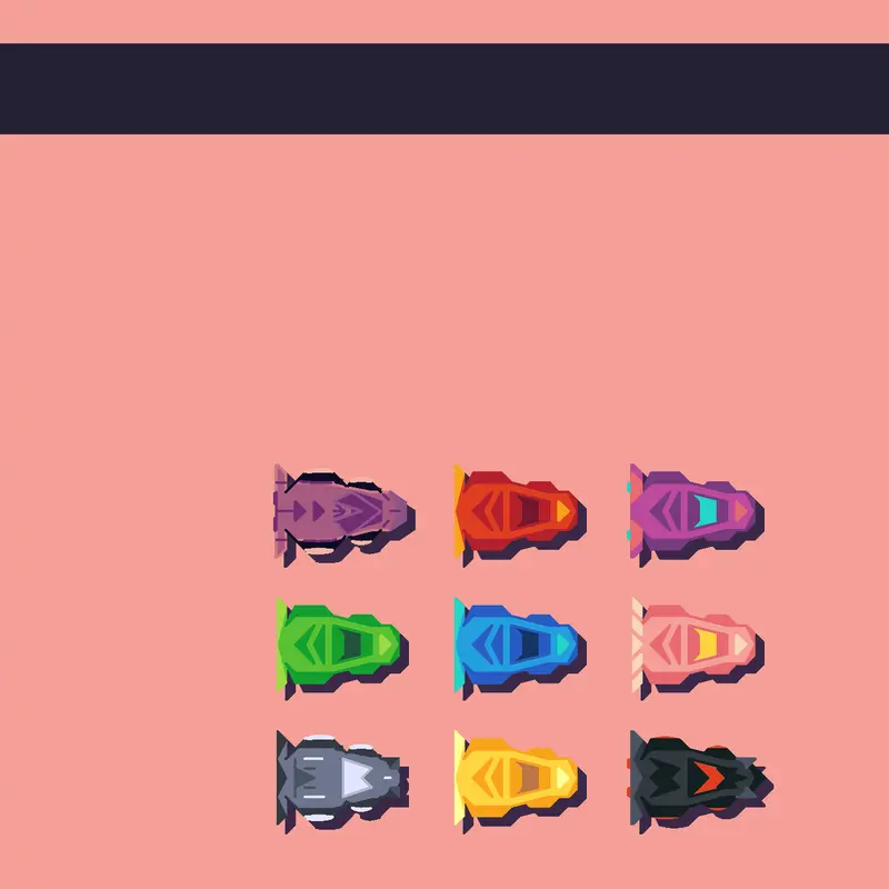 Game by @Philippines1873