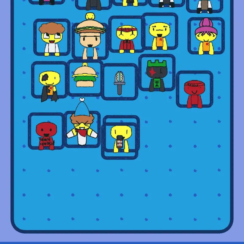 Game by @noobiesemgd196