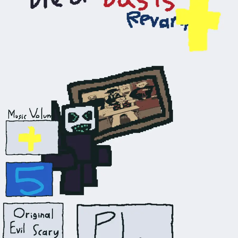 Game by @9282992717