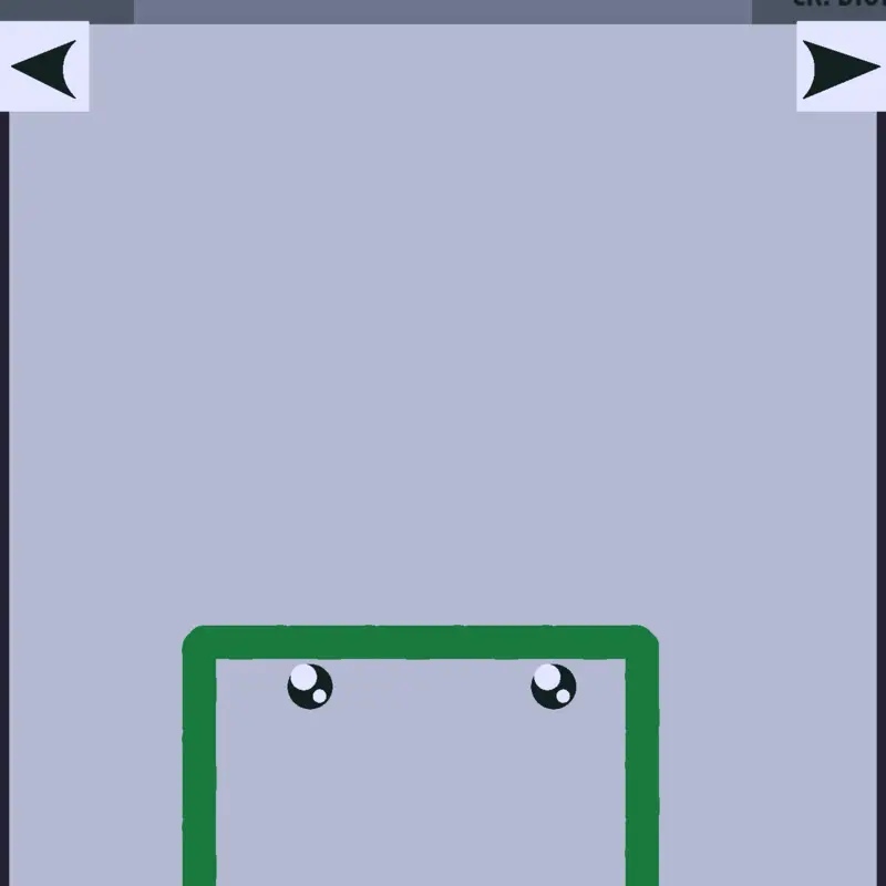 Game by @CoCoFruit