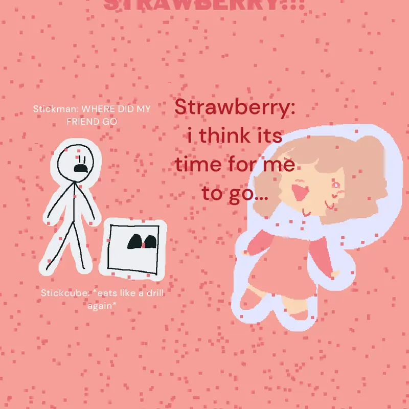 Game by @_-strawberry-_