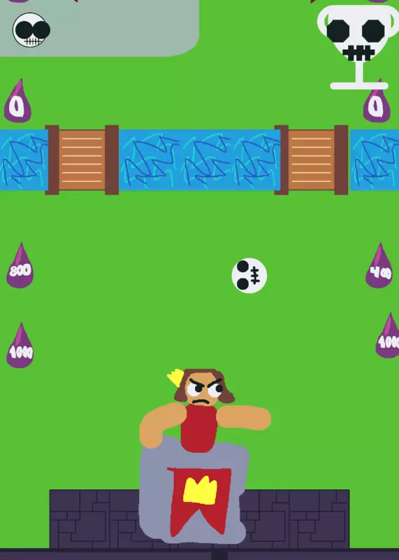 Game by @rwgkerhk