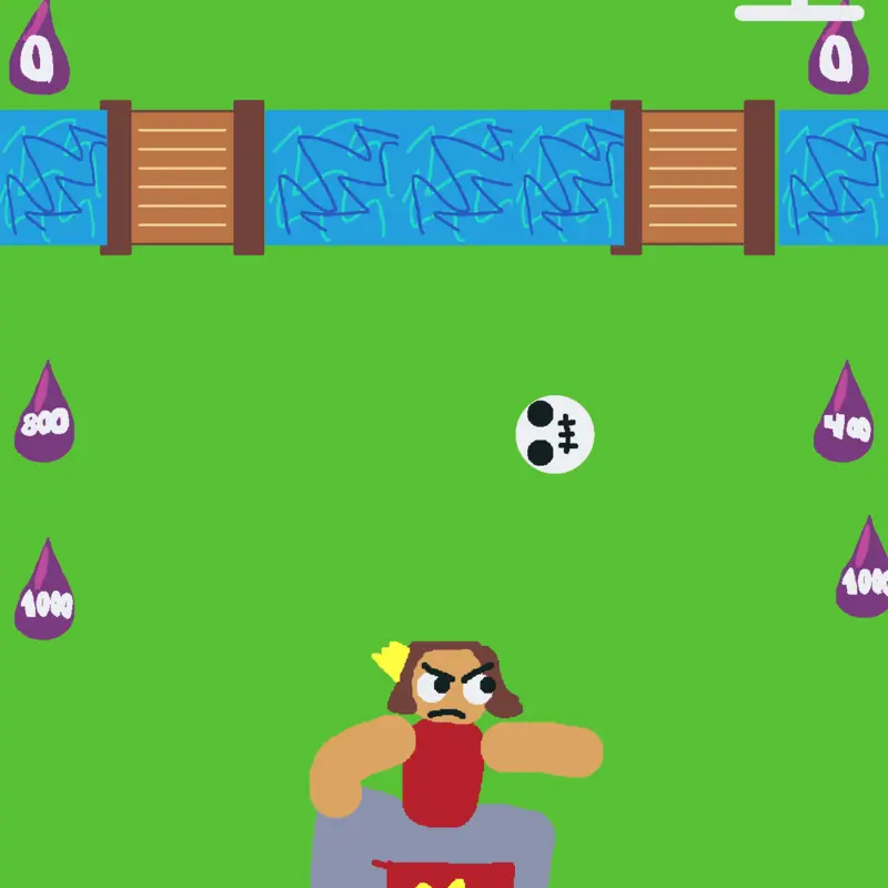 Game by @rwgkerhk